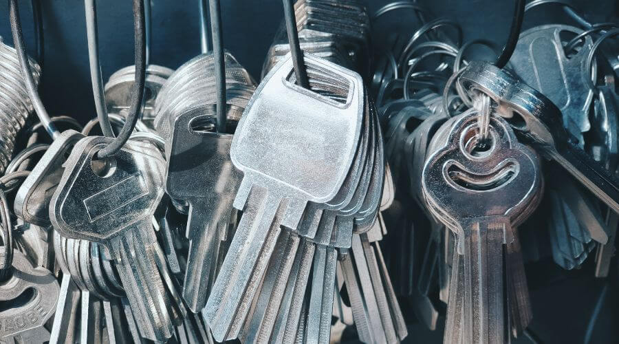 Expert tile roof repair services in Gloverville, SC